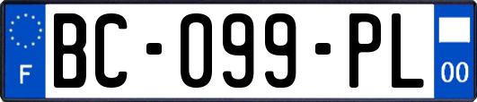 BC-099-PL