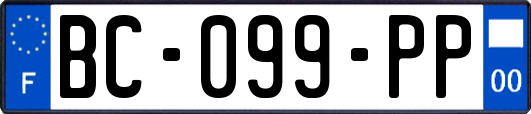 BC-099-PP