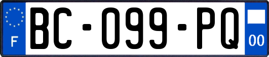BC-099-PQ