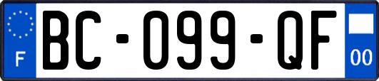 BC-099-QF