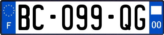 BC-099-QG