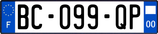 BC-099-QP