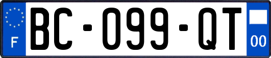 BC-099-QT