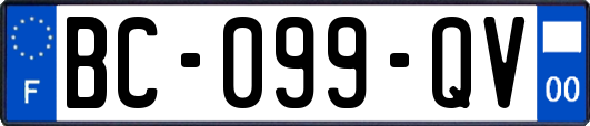 BC-099-QV