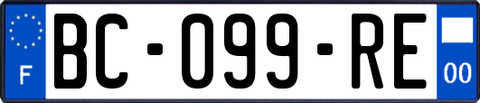 BC-099-RE