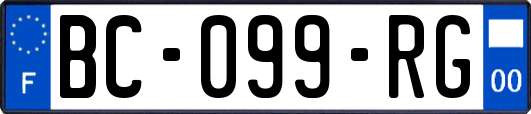 BC-099-RG