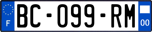 BC-099-RM
