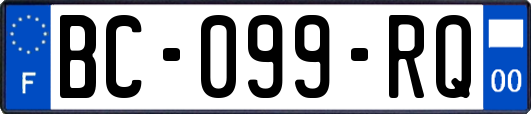 BC-099-RQ