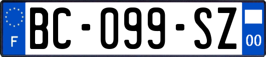 BC-099-SZ