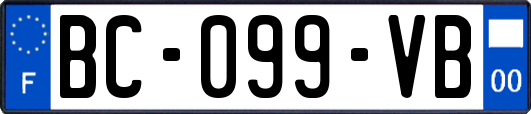 BC-099-VB