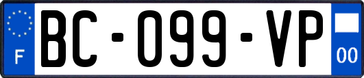 BC-099-VP