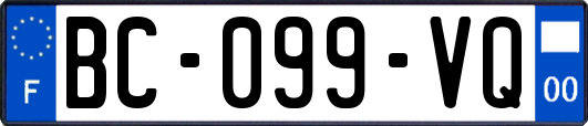 BC-099-VQ