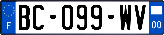 BC-099-WV