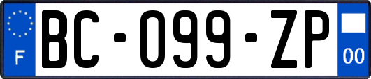 BC-099-ZP