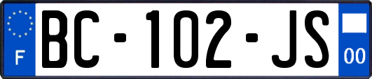 BC-102-JS