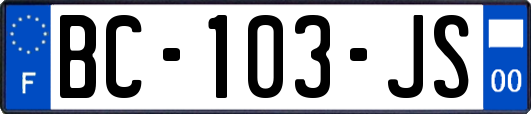 BC-103-JS