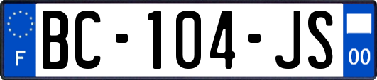 BC-104-JS