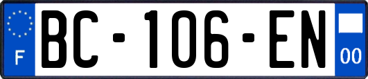 BC-106-EN