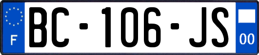 BC-106-JS