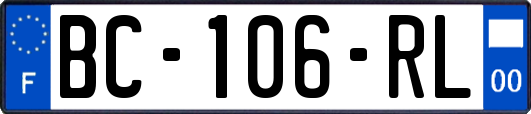 BC-106-RL