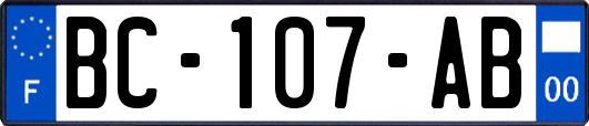 BC-107-AB