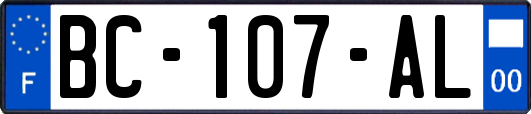 BC-107-AL