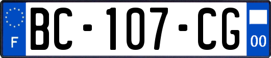 BC-107-CG