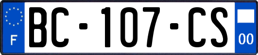 BC-107-CS