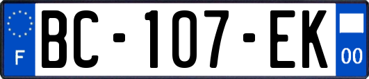 BC-107-EK