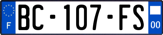 BC-107-FS