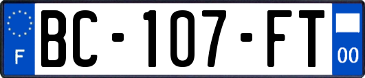 BC-107-FT