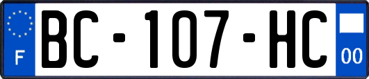 BC-107-HC