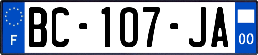 BC-107-JA