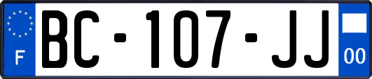 BC-107-JJ