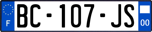 BC-107-JS