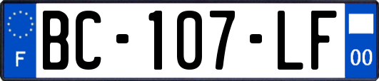 BC-107-LF