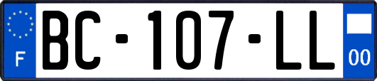 BC-107-LL