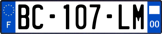 BC-107-LM