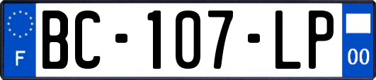 BC-107-LP