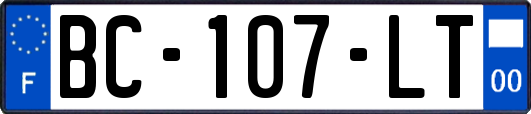 BC-107-LT