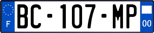 BC-107-MP