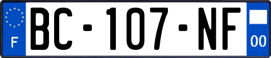 BC-107-NF