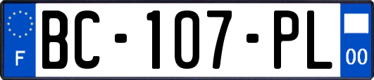 BC-107-PL