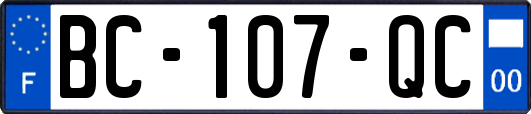 BC-107-QC