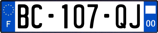 BC-107-QJ