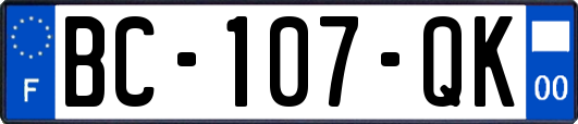 BC-107-QK