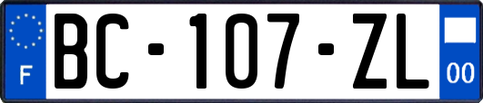 BC-107-ZL