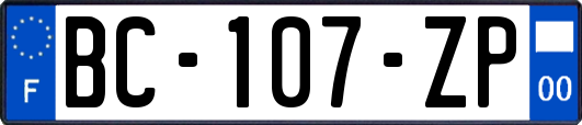 BC-107-ZP