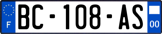 BC-108-AS