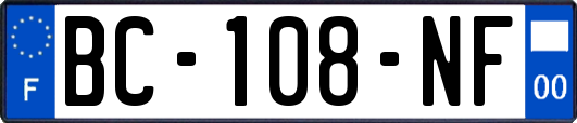 BC-108-NF